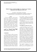 [thumbnail of Boton C. 2011 12377 Method to Design Coordinated Multiple Views.pdf]