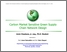 [thumbnail of Carbon-Market-Sensitive-Green-Supply-Chain-Network-Design.pdf]