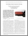 [thumbnail of Texture-Roughness-Estimation-Using-Dynamic-Tactile-Sensing.pdf]