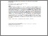 [thumbnail of Jahazi M 2018 16305 Hot Compression Behavior and Microstructure.pdf]