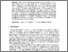 [thumbnail of Nadeau S 2019 18204 Application of human errors analysis.pdf]
