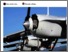 [thumbnail of Substance 2019 18324 Improving Drone Performance Using Flight Simulators - Substance.pdf]