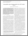 [thumbnail of Noumeir R. 2010 316 Interoperability testing of intergration profiles.pdf]