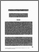 [thumbnail of Material law for NiTi shape memory alloys based on dual kriging interpolation.pdf]