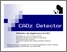 [thumbnail of Rivest L. 2009 12556 ppt CADz Detector Détecteur de plagiat.pdf]
