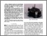 [thumbnail of Duchaine V 2018 16488 The Programmable Permanent Magnet Actuator.pdf]