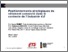 [thumbnail of Rivest L 2018 16672 Positionnements strategiques du vetement connecte.pdf]