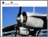 [thumbnail of Substance 2019 18325 Améliorer les performances des drones en utilisant des simulateurs de.pdf]