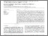 [thumbnail of Ouellet-Plamondon-C-2023-26417.pdf]
