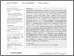 [thumbnail of Zhang-G-2022-26775.pdf]