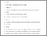 [thumbnail of Ouellet-Plamondon-C-2023-26997.pdf]