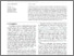 [thumbnail of De-Paula-Ferreira-W-2023-27530.pdf]