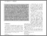 [thumbnail of Ilinca-A-2024-28467.pdf]
