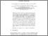 [thumbnail of Petit-Y-2024-28610.pdf]