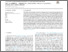[thumbnail of BenAyed-I-2024-28674.pdf]