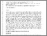 [thumbnail of Ung-B-2024-28888.pdf]