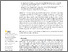 [thumbnail of Kenne-JP-2024-29027.pdf]