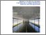 [thumbnail of Hausler-R-2024-29418.pdf]