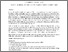 [thumbnail of Demarquette-N-2024-29635.pdf]