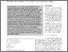 [thumbnail of Zhang-G-2024-29667.pdf]