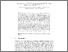 [thumbnail of Ouellet-Plamondon-C-2025-29704.pdf]