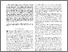 [thumbnail of Nabki-F-2024-29738.pdf]