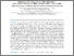 [thumbnail of Jaafar-W-2025-30496.pdf]