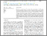 [thumbnail of Sabourin-R-2025-30554.pdf]