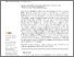 [thumbnail of Tadj-C-2025-30560.pdf]