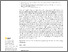 [thumbnail of Wong-T-2025-30575.pdf]