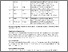 [thumbnail of Beausejour-M-2025-30638.pdf]