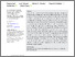 [thumbnail of Cloutier-S-2024-30685.pdf]