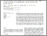 [thumbnail of Lapointe-M-2025-30696.pdf]