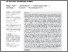 [thumbnail of David-E-2025-30814.pdf]