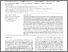 [thumbnail of Kaddoum-G-2025-30816.pdf]