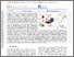 [thumbnail of Lemaire-R-2025-30817.pdf]
