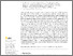 [thumbnail of Giard-P-2025-30818.pdf]