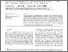 [thumbnail of Bocher-P-2025-30827.pdf]