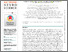 [thumbnail of Lina-JM-2025-30829.pdf]