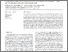 [thumbnail of Jabbarzadeh-A-2025-30853.pdf]