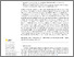 [thumbnail of Tahan-A-2025-30855.pdf]