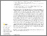 [thumbnail of Ilinca-A-2025-30859.pdf]