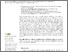[thumbnail of Gagnon-G-2025-30860.pdf]
