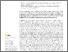 [thumbnail of Guizani-L-2025-30863.pdf]