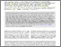 [thumbnail of Bouix-S-2025-30864.pdf]