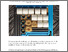 [thumbnail of Ouellet-Plamondon-C-2025-30873.pdf]
