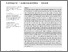 [thumbnail of Snaiki-R-2025-30878.pdf]