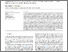 [thumbnail of Assi-R-2025-30880.pdf]