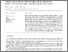 [thumbnail of Dessaint-L-2025-30881.pdf]