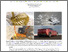 [thumbnail of Andrews-S-2025-30883.pdf]